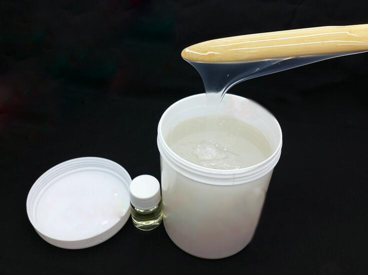 生產高端液態硅膠制品有什么方法？